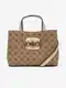 Women's handbag Guess