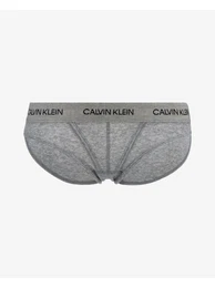 Statement 1981 Underwear Panties - Women