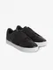 Women's sneakers Calvin Klein Classic