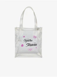 Better Together Forever Bag