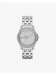 Exchange Watch