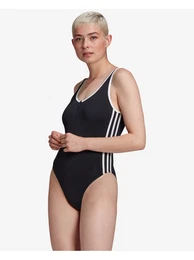 Adicolor Classic Primeblue Swimwear Originals - Women