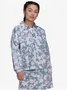 Nová kolekce od Adidas image