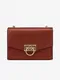 Women's handbag Michael Kors