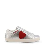 Love Moschino Superge Nizke za dame image