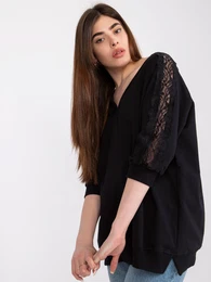 Blouse-RV-BZ-7557.01-black