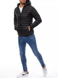 Herren Jacke