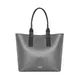 Purse VUCH i518_P10219