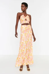 Women's set Drape