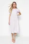 Muslin Obleke image