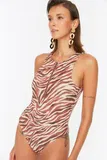 Debel Tankini set za dame image