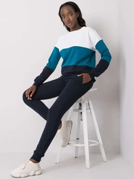 enski komplet Fashionhunters