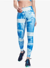 Lux Bold Legny - Dmsk