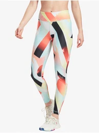 Lux Bold Leggings - Women's