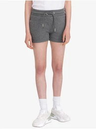 Womens Sweatpants - Men