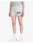 Superdry Kratke trenirke za dame image