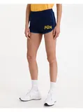 Superdry mrežaste kratke hlače na sniženju image