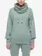Dmsk mikina Ragwear Annika