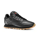Reebok Usnjene Superge za dame image