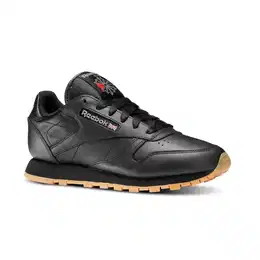 ern dmsk koen tenisky Classic leather - Dmsk