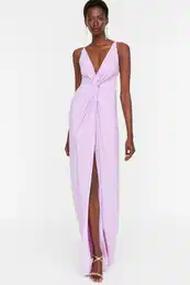 enska obleka Evening