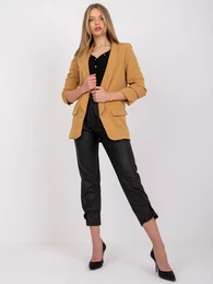 enski suknji Fashionhunters Classic
