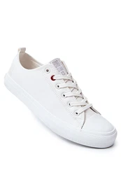 Herren Sneakers Big Star Basic