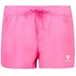 Bikini kratke hlae Wave 2