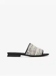 Casi Myra Pantophone - Women