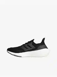 Ultraboost 21 Performance Sneakers - Women
