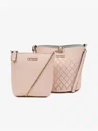 Women's handbag