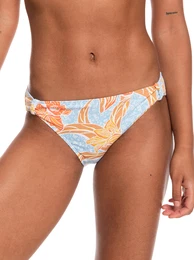 enska bikini dna OTOK V SONNEM HIPSTERJU