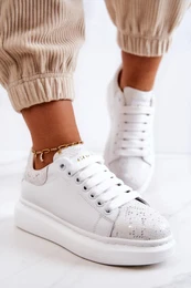 enske superge Kesi Classic