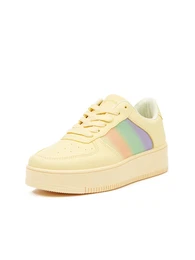 Shoes Mearima - Women
