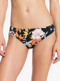 enski bikini dno BEACH CLASSICS