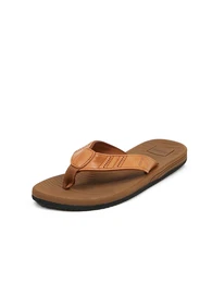 Women's flip-flops Fleme