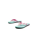 Športno Sandali Plavanje za dame image