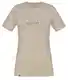 Women's T-shirt Hannah KATANA crme brulee