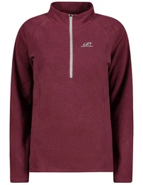 enska jopica i551_10005400HHX01