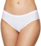 Klasične spodnjice image