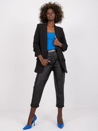 Dmsk blejzr Fashionhunters Classic