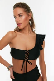 Bikini zgornji del Detailed