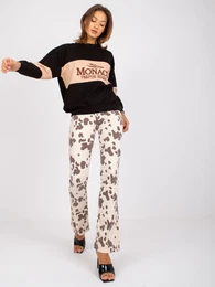 Sweatshirt-FA-BL-7629.19P-black