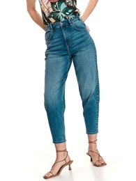 Strogo tajne DAMINE HLAE