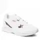 Ženski čevlji Puma
