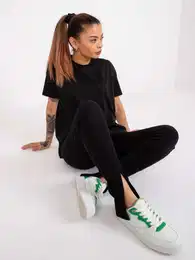 ern basic triko Honorine