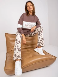 Sweatshirt-FA-BL-7629.19P-brown