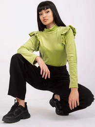 Trousers-FE-SP-5616.27P-black