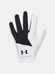 Herren Handschuhe