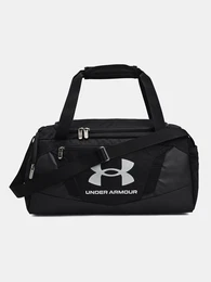 Tasche